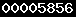 real time web analytics