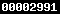Web Analytics