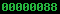 web analytics