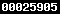 web analytics