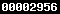 website statistics