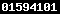 web statistics