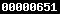 Web Analytics