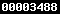 Web Analytics