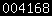 Web Analytics
