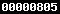 Web Analytics