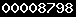 Web Analytics Made Easy - Statcounter