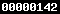 web analytics