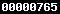 Web Analytics