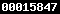 website statistics