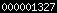 web analytics