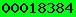 web analytics