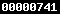 Web Analytics