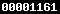 web analytics