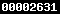 Web Analytics