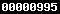 web analytics