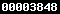 website statistics