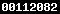 Web Analytics