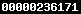 Web Analytics