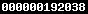 Web Analytics