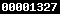 Web Analytics