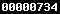 web analytics