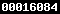 hit counter