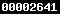 website statistics