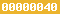 Web Analytics