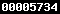 website statistics