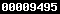web analytics