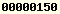real time web analytics