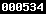 Web
Analytics