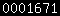Web Analytics
