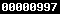 web analytics
