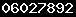 Web Analytics