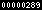 Web Analytics