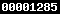 website statistics