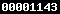 web analytics