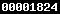 website statistics