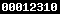 Web Analytics Made Easy - Statcounter