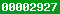 Web Analytics Made Easy - Statcounter