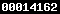 Web Analytics Made Easy - Statcounter
