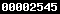 Web Analytics