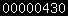 Web Analytics