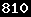 Web Analytics Made Easy - Statcounter