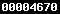 Web Analytics Made Easy - Statcounter