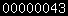 Web Analytics Made Easy - Statcounter