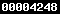 web analytics