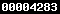 Web Analytics Made Easy - Statcounter